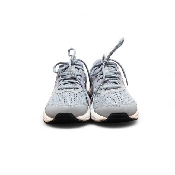 Asics Gel Contend 8 Running Sneakers - Women's Size New With Box - Picture 5 of 9